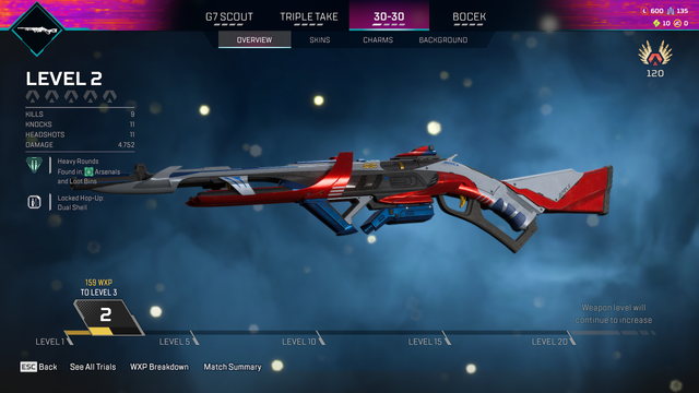 Screenshot (4305).png