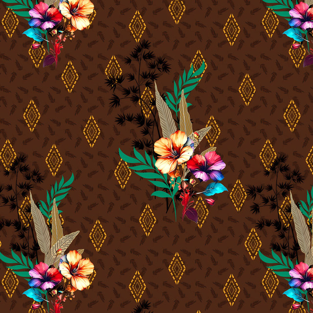 Seamless Pattern With Beautiful Design (20).jpg