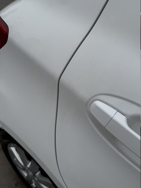 IMG 3132