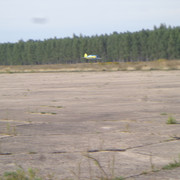 DSC00651