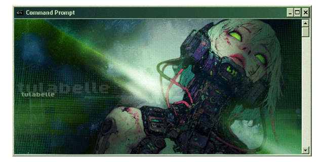 Tulabelle 2.gif