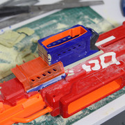 Rapturion-2