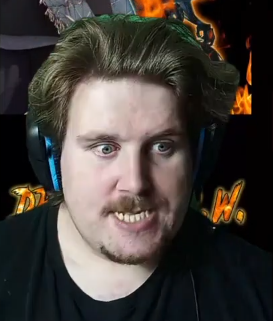 124151523.png