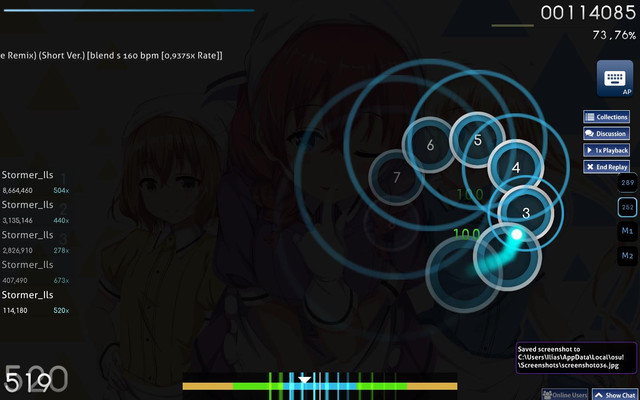 screenshot037