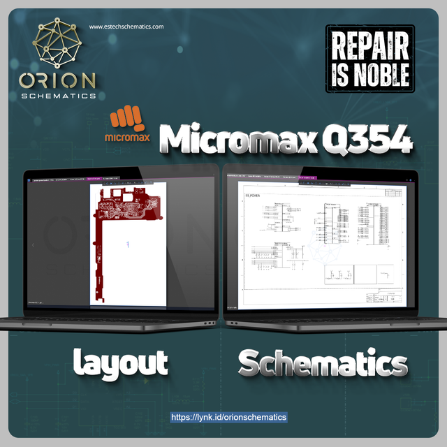 ORN-DB-Hotwav-Symbol-R60-Slide3-FEED-WA-copy