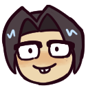 miles-akshually.png