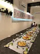 مطعم رزيزات