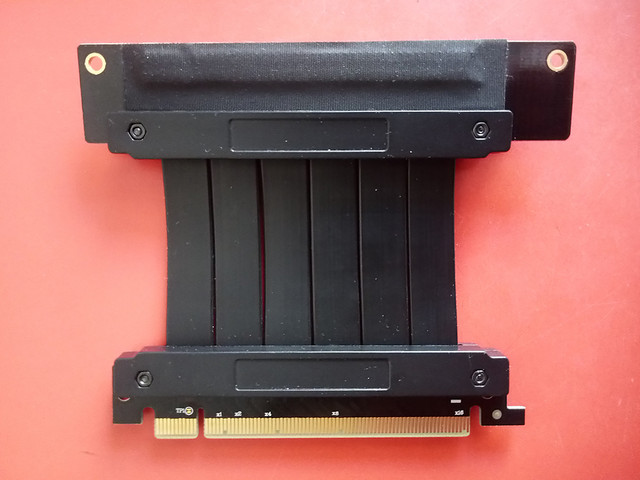 Riser 02.jpg