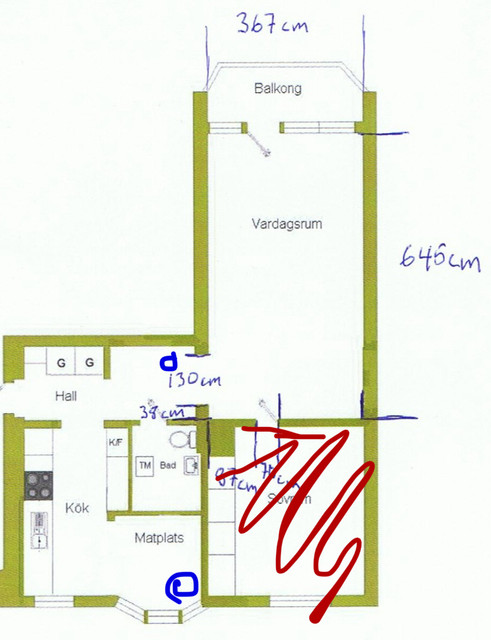 IMG-8654