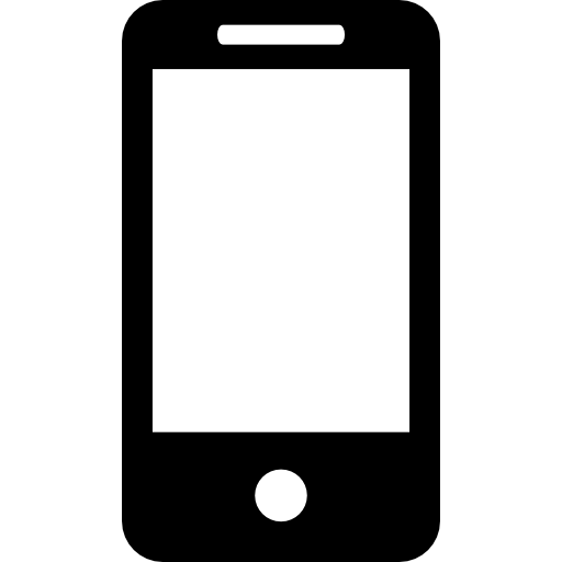 Pulsa