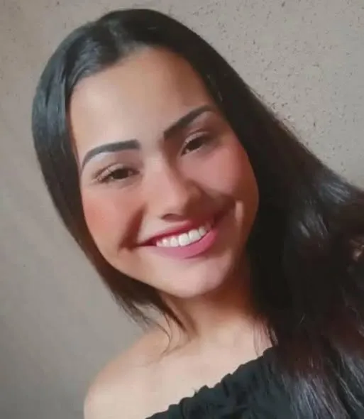 Morte De Thalya Canhim Nunes1