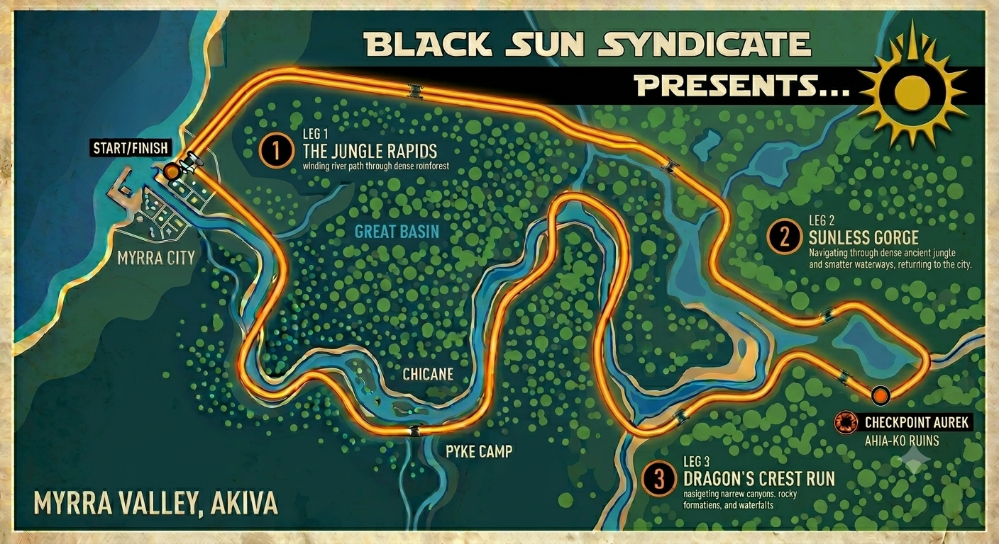 IMG-9309.png