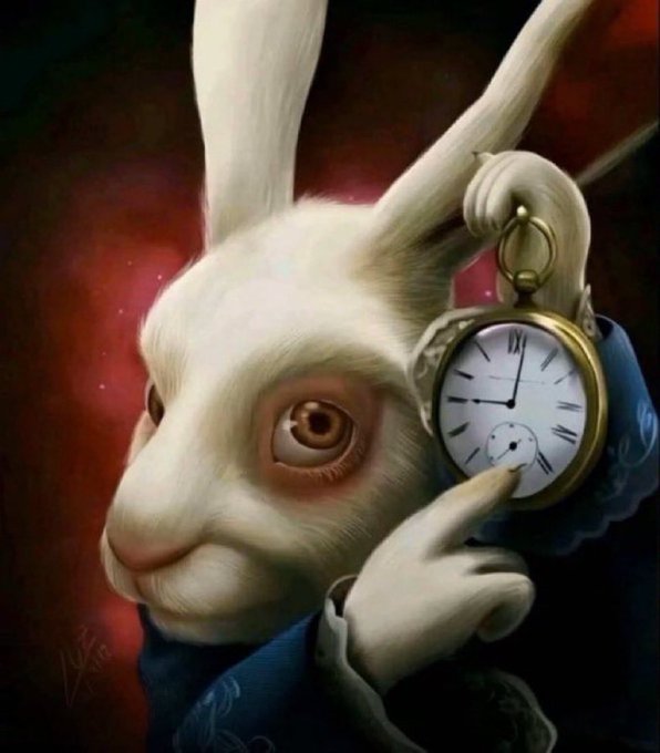 time-meme.jpg