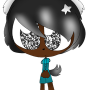 Bob-Botafogo