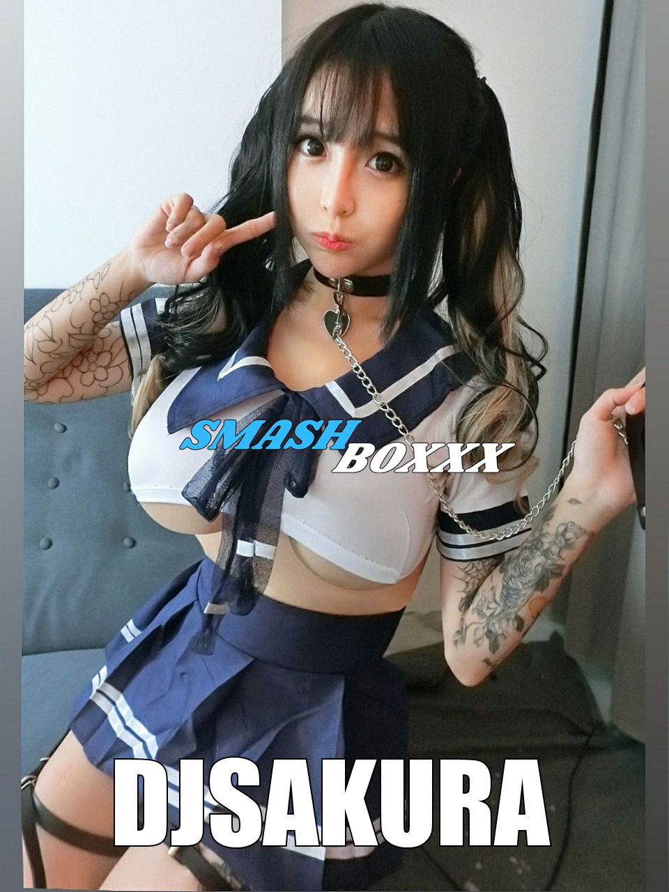 djsakura.jpg CoverImg
