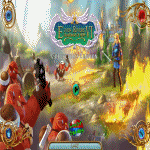Elvenrivers6150