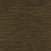 Дуб венге Wenge BPA D09 (2)