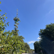 IMG-2203