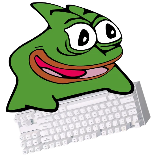 89.webp