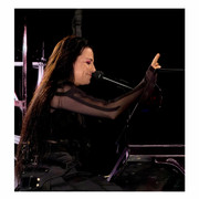 Angelo G Torres 016