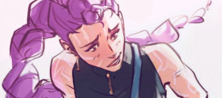 b3.png