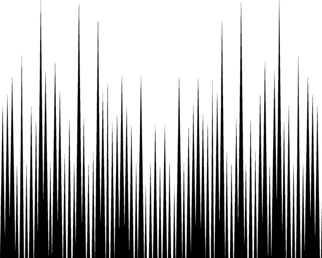 42efe38bb07f58cbd2ad7134e01faa27.jpg