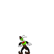 DLCSprites229