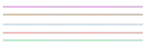 1-99