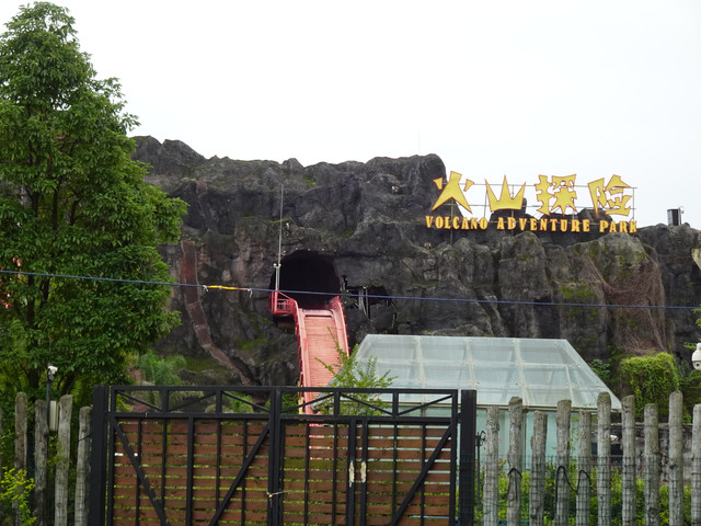 DSC05725.jpg