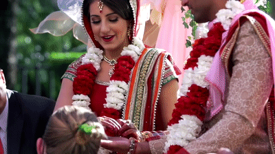 Bete ki shadi ma se gao ki parmpara - maa beta ki chudai