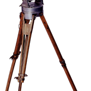 04-627994