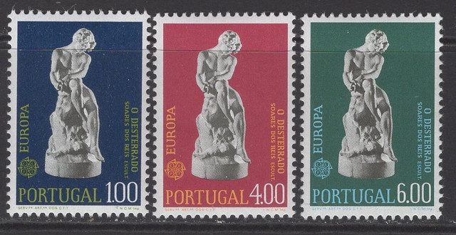 322