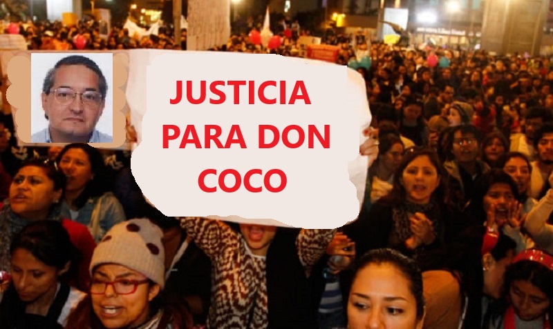 DON-COCO.jpg