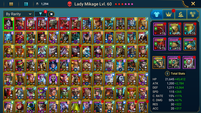 Screenshot (896).png