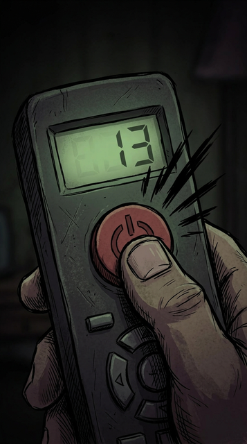 scene 03.png
