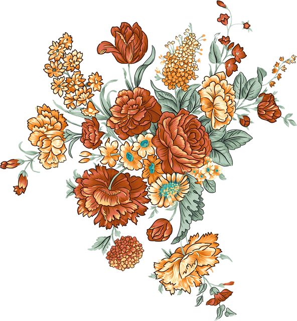 15ec988455d190c8f9c83f80441c1c2e.png