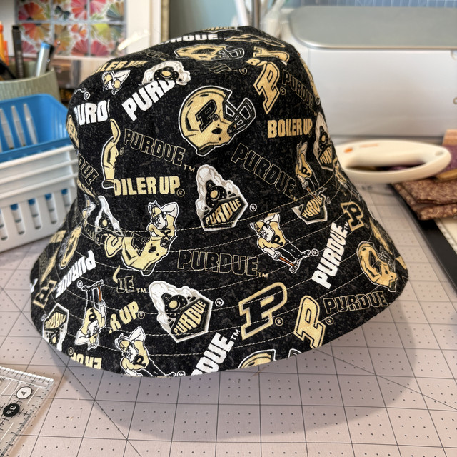 Bucket Hat.jpg