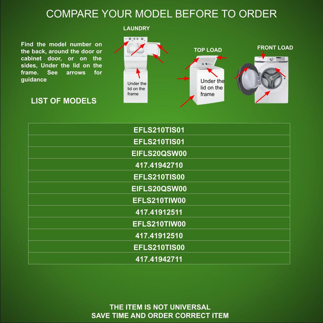 A01118401 MODELS.jpg