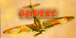 squee-34-2.jpg