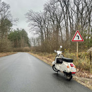 IMG-6340