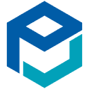 Putler logo