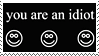 IMG-1551.gif