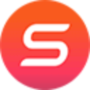 Mailify logo