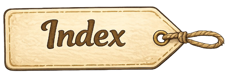 index.png