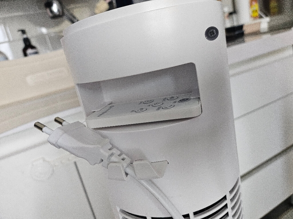 product-4