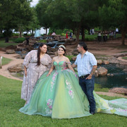 IMG-7108