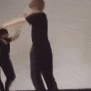 IMG 8272.gif