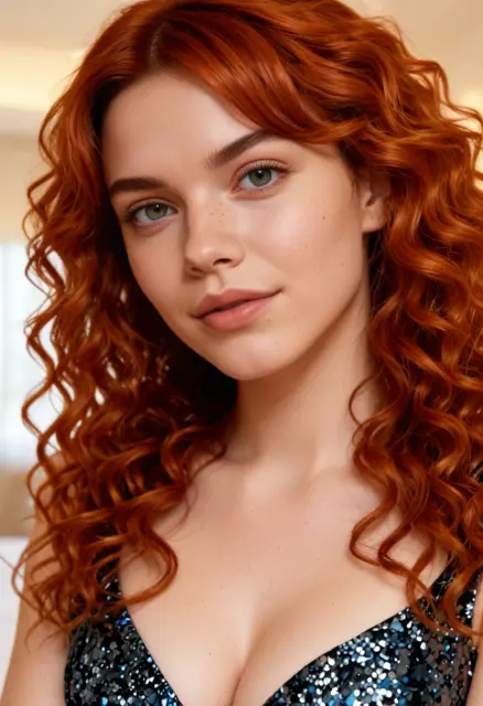 .webp