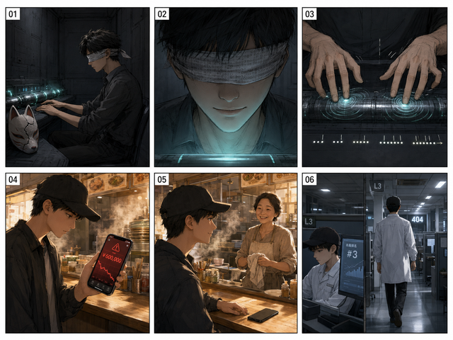 SB E3 00 修订版 加入林牧开场.png