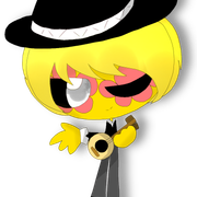 Poco